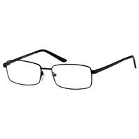 SmartBuy Collection Eyeglasses Travis 237 B