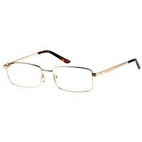 SmartBuy Collection Eyeglasses Travis 237 C