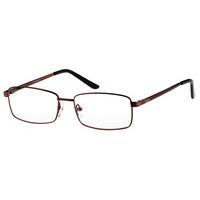 smartbuy collection eyeglasses travis 237 e