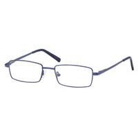 SmartBuy Collection Eyeglasses L...