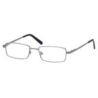 SmartBuy Collection Eyeglasses L...
