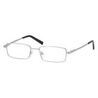 SmartBuy Collection Eyeglasses L...