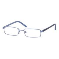 SmartBuy Collection Eyeglasses Jimmy 512