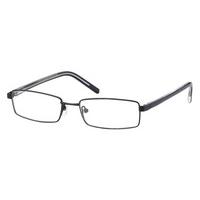 SmartBuy Collection Eyeglasses Jimmy 512 C