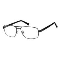 smartbuy collection eyeglasses byron 664