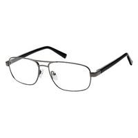 smartbuy collection eyeglasses byron 664 a