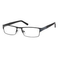 SmartBuy Collection Eyeglasses Cameron 666 A