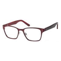 SmartBuy Collection Eyeglasses R...