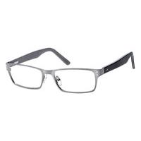 SmartBuy Collection Eyeglasses Steven 669 B