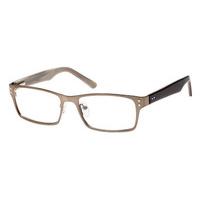 SmartBuy Collection Eyeglasses Steven 669 C