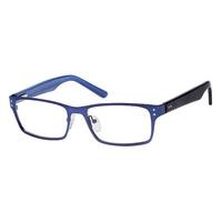 SmartBuy Collection Eyeglasses Steven 669 E