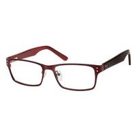 smartbuy collection eyeglasses steven 669 f