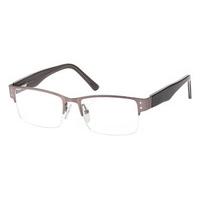 SmartBuy Collection Eyeglasses O...