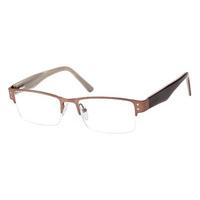 SmartBuy Collection Eyeglasses O...