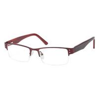 SmartBuy Collection Eyeglasses O...