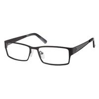 smartbuy collection eyeglasses robin 671