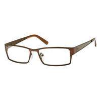 SmartBuy Collection Eyeglasses Robin 671 B