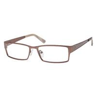 smartbuy collection eyeglasses robin 671 e