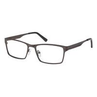 smartbuy collection eyeglasses ian 674