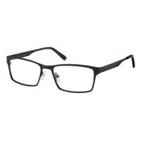 SmartBuy Collection Eyeglasses Ian 674 A