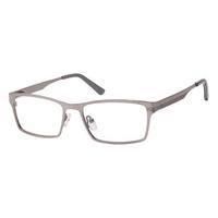 SmartBuy Collection Eyeglasses Ian 674 B