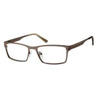 SmartBuy Collection Eyeglasses Ian 674 C