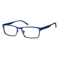 SmartBuy Collection Eyeglasses Ian 674 E