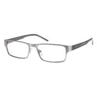 SmartBuy Collection Eyeglasses Emmanuel 675 B