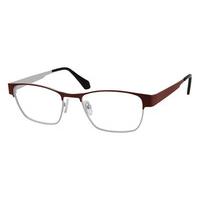 SmartBuy Collection Eyeglasses Charlie 679 C