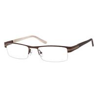 SmartBuy Collection Eyeglasses Cruz 683 E