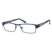 SmartBuy Collection Eyeglasses Chase 684 E