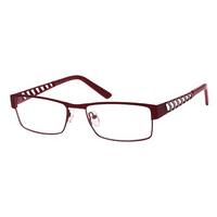 SmartBuy Collection Eyeglasses Chase 684 F