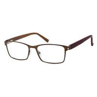 SmartBuy Collection Eyeglasses Josh 685 C