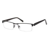 SmartBuy Collection Eyeglasses Beau 686
