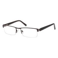SmartBuy Collection Eyeglasses Beau 686 A