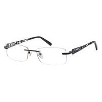 smartbuy collection eyeglasses karina 690 a