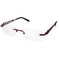 smartbuy collection eyeglasses karina 690 c