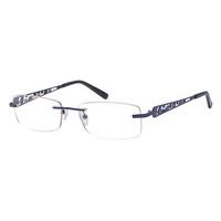 SmartBuy Collection Eyeglasses Karina 690 D