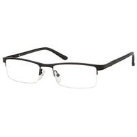 SmartBuy Collection Eyeglasses Devon 248 A