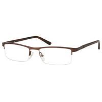 smartbuy collection eyeglasses devon 248 b