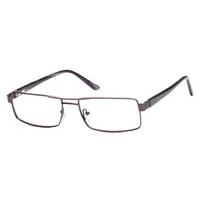 SmartBuy Collection Eyeglasses Leo 252 B