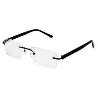 SmartBuy Collection Eyeglasses Casper 691