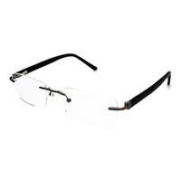 SmartBuy Collection Eyeglasses Casper 691 A