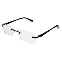 SmartBuy Collection Eyeglasses Declan 692