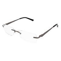 SmartBuy Collection Eyeglasses Declan 692 B