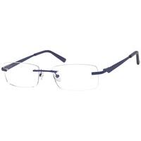 SmartBuy Collection Eyeglasses Declan 692 D