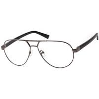 SmartBuy Collection Eyeglasses B...