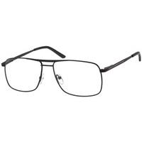 SmartBuy Collection Eyeglasses Faris 695