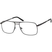 SmartBuy Collection Eyeglasses Faris 695 A