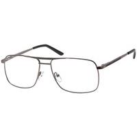 SmartBuy Collection Eyeglasses Faris 695 B